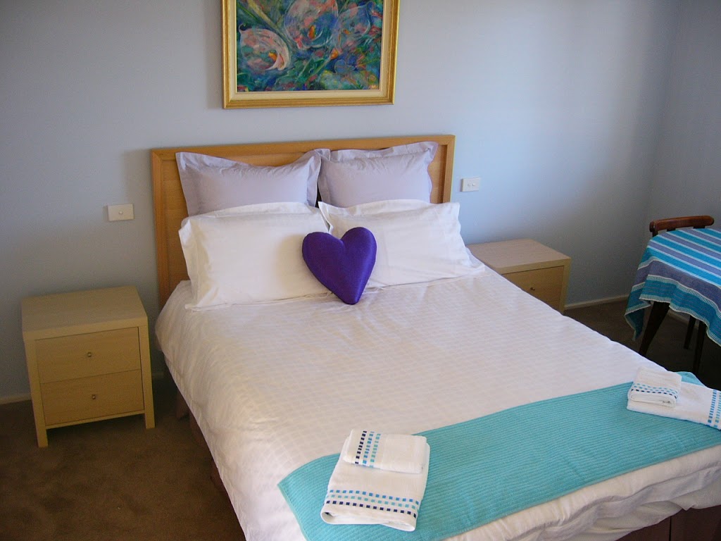 Angleside Accommodation | 32 Elizabeth St, Anglesea VIC 3230, Australia | Phone: (03) 5263 2405