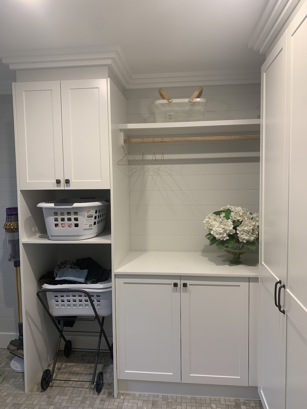 MJS Projects | 5 Ketch Cl, Fountaindale NSW 2250, Australia | Phone: 0400 816 403