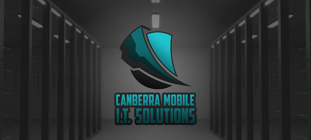 Canberra Mobile I.T. Solutions |  | 28 Wirilda St, Rivett ACT 2611, Australia | 0426464912 OR +61 426 464 912