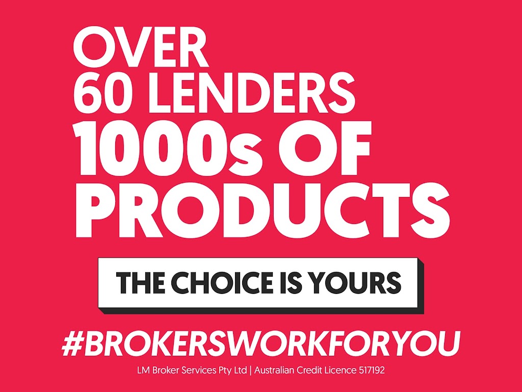 Absolut Financial | finance | 624 Camberwell Rd, Camberwell VIC 3124, Australia | 0398958755 OR +61 3 9895 8755