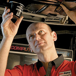 Repco Authorised Car Service Sale Vic | car repair | 10 Northland Dr, Sale VIC 3850, Australia | 0351441921 OR +61 3 5144 1921