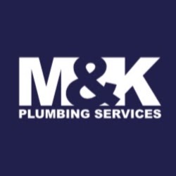 M & K Plumbing Services | plumber | 40 Altair St, Hope Valley SA 5090, Australia | 0412361241 OR +61 412 361 241