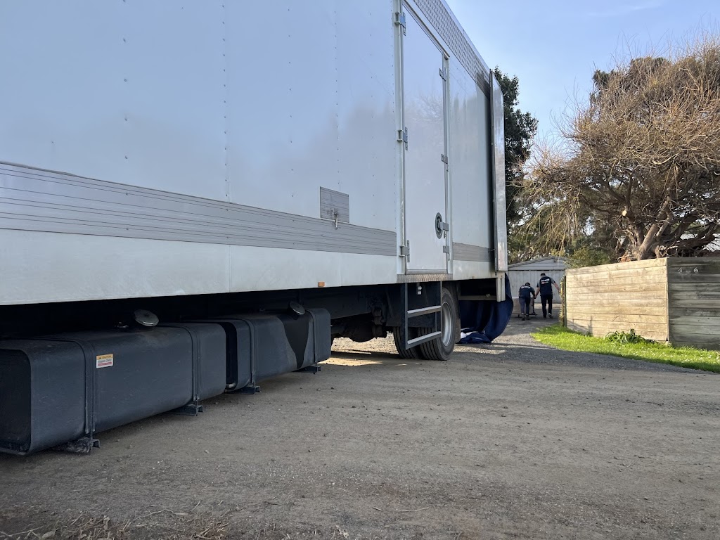 Tarwin Lower Towing | 49 River Dr, Tarwin Lower VIC 3956, Australia | Phone: 0419 537 747 Tarwin Lower Towing | 49 River Dr, Tarwin Lower VIC 3956, Australia | Phone: 0419 537 747