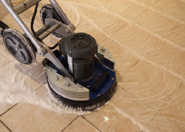 Gio Tiles Cleaning | 46 Waterwheel Grove, Mernda VIC 3754, Australia | Phone: (03) 9119 0432