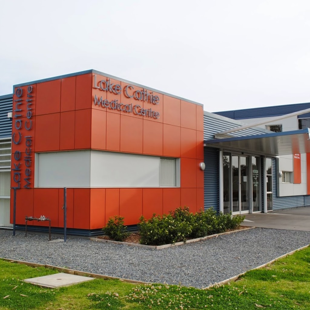 Lake Cathie Medical Centre | physiotherapist | 1459 Ocean Dr, Lake Cathie NSW 2445, Australia | 0265848899 OR +61 2 6584 8899