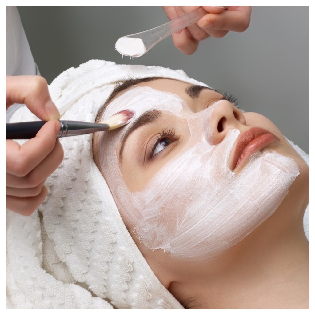 Glenhaven Skincare - Dermalogica Expert | 430A Old Northern Rd, Glenhaven NSW 2156, Australia | Phone: 0493 109 263