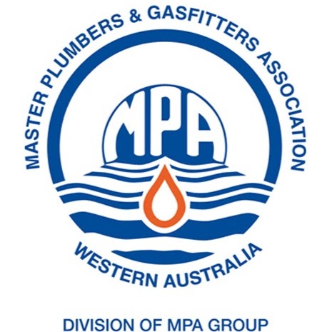 MPA Skills | plumber | 27/29 Durham Rd, Bayswater WA 6053, Australia | 0894716600 OR +61 8 9471 6600