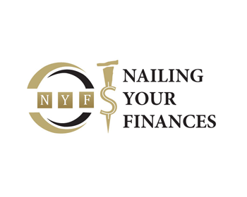 Nailing Your Finances - Bookkeeping & Accounting | accounting | 60 Jessica Rd, Peeramon QLD 4885, Australia | 0478306382 OR +61 478 306 382