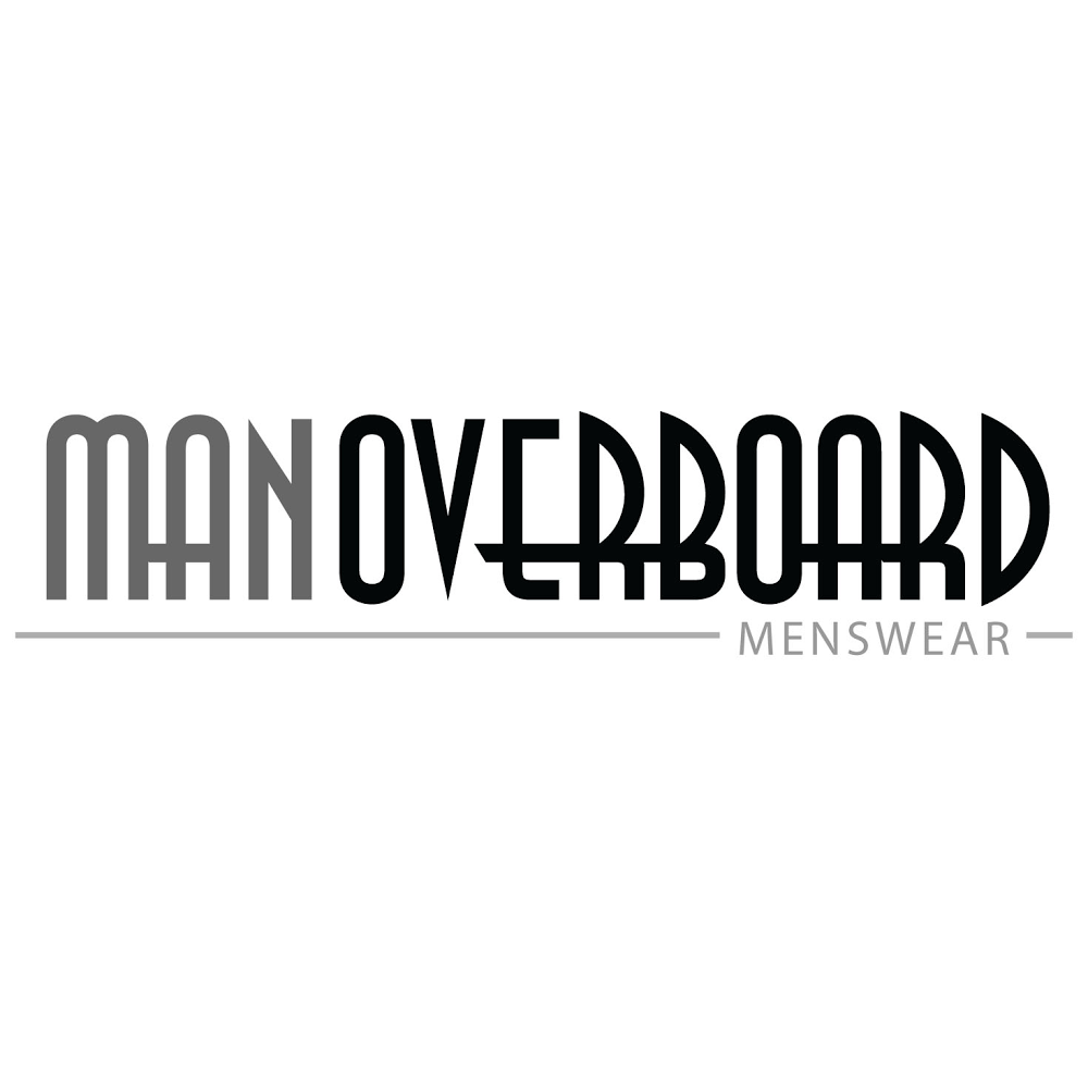Man Overboard | clothing store | Pier Point Rd, Cairns City QLD 4870, Australia | 0740311196 OR +61 7 4031 1196