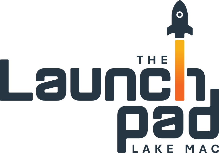 The Launchpad | Lake Mac | 48 York St, Teralba NSW 2284, Australia | Phone: (02) 4092 5000