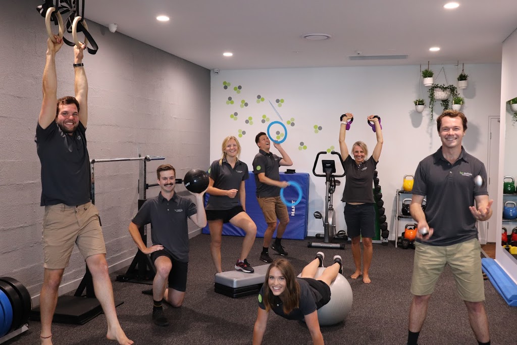 Be Mobile Physiotherapy | Shop 1/54 Kalang Rd, Elanora Heights NSW 2101, Australia | Phone: 1300 859 509 Be Mobile Physiotherapy | Shop 1/54 Kalang Rd, Elanora Heights NSW 2101, Australia | Phone: 1300 859 509