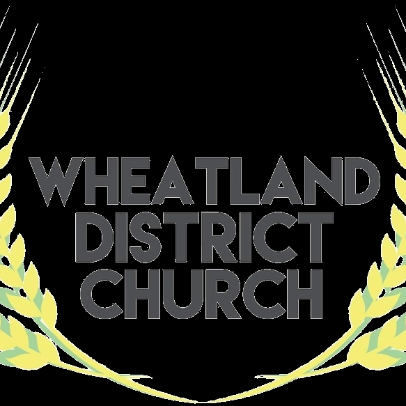 Wheatland District Church | church | 28 Bowman St, Warracknabeal VIC 3393, Australia | 0353981967 OR +61 3 5398 1967