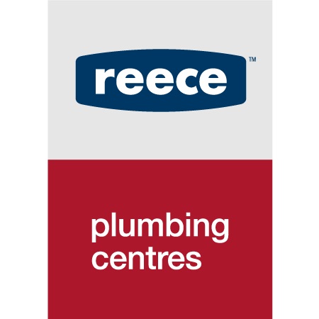 Reece Plumbing | home goods store | Cnr Lytton Rd &, Breene Pl, Morningside QLD 4170, Australia | 0739171710 OR +61 7 3917 1710