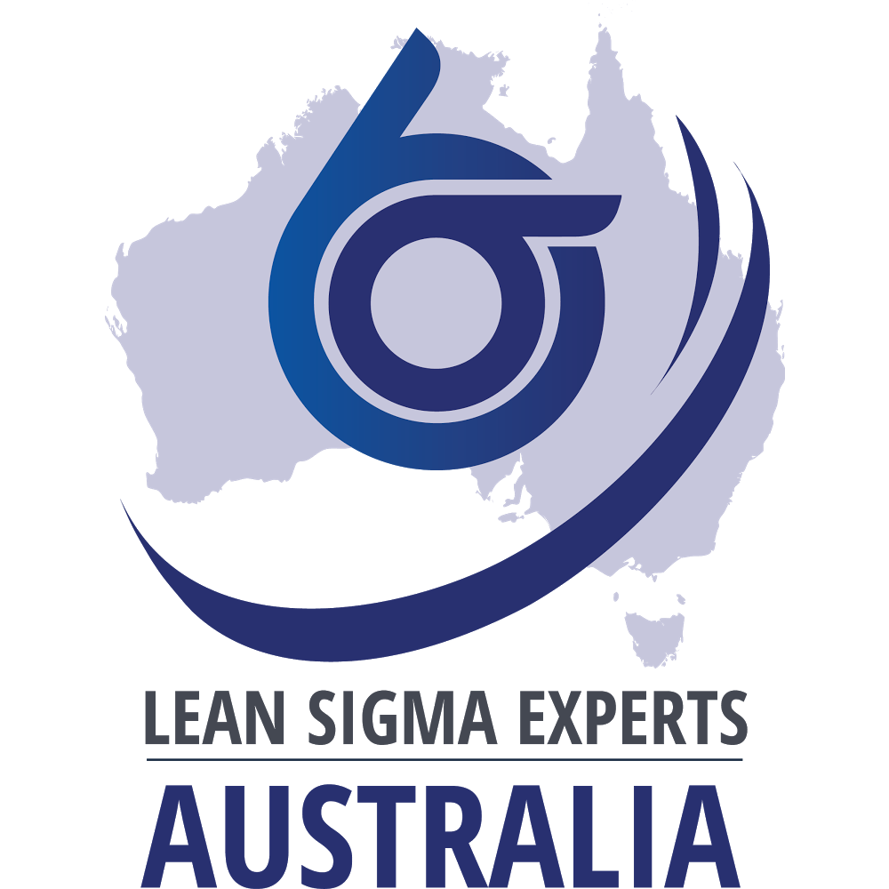Lean Sigma Experts Australia | Griggs Dr, Athelstone SA 5076, Australia | Phone: 0424 721 227