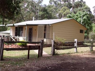 Margaret House | 6 Devon Dr, Margaret River WA 6285, Australia | Phone: 0407 782 481