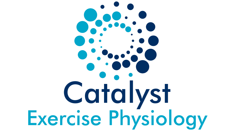 Catalyst Exercise Physiology | health | SCU Health Clinic Rifle Range Rd, East Lismore NSW 2480, Australia | 0266269131 OR +61 2 6626 9131