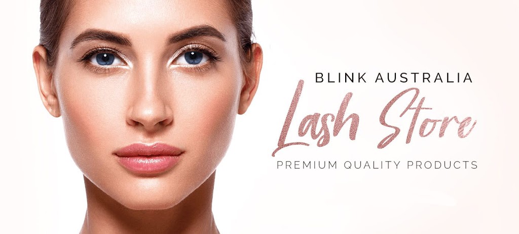 Blink Australia | beauty salon | 31 Lilly Pilly Cct, Woonona NSW 2517, Australia | 0423084252 OR +61 423 084 252