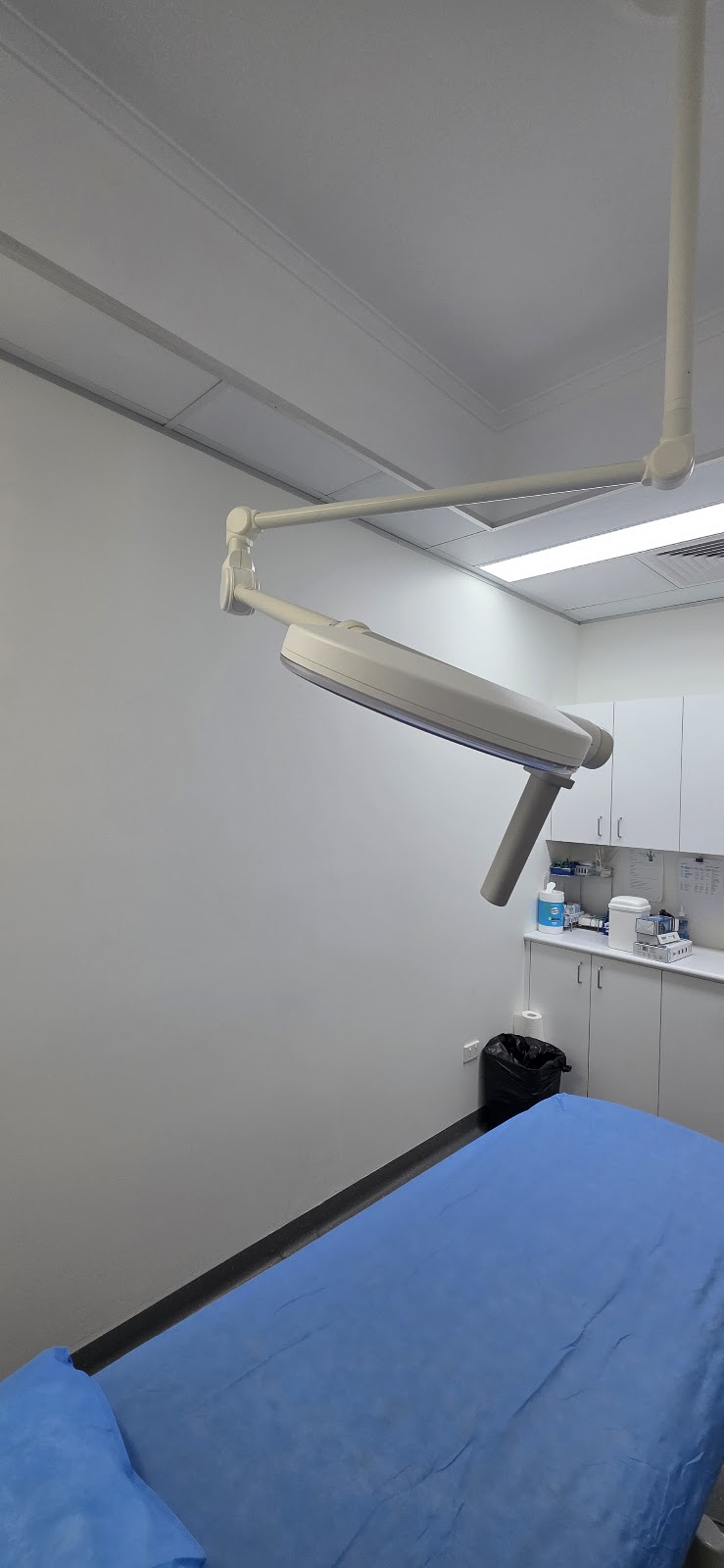 Redbank Group | MaggyLamp® | 66 Bridge St, Picton NSW 2571, Australia | Phone: 1300 788 239