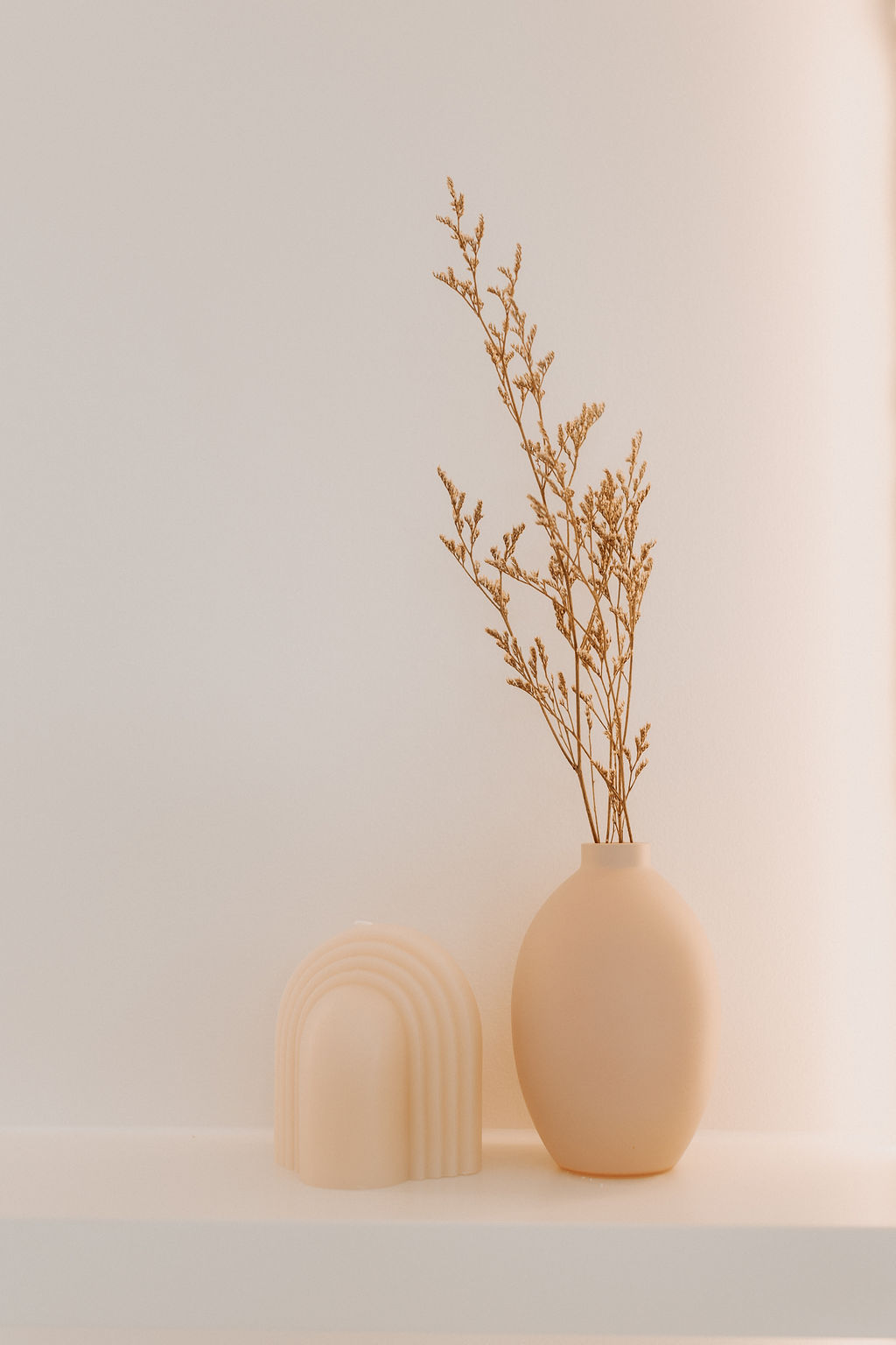 Meridian aesthetics | 14/280 Yarrabilba Dr, Yarrabilba QLD 4207, Australia | Phone: 0481 264 770