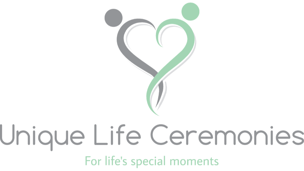 Tracey Matthies - Unique Life Ceremonies | 6 Wellington St, Trafalgar VIC 3824, Australia | Phone: 0448 543 861