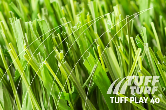 Tuff Turf | store | 58/60 Sunmore Cl, Heatherton VIC 3202, Australia | 1800887326 OR +61 1800 887 326