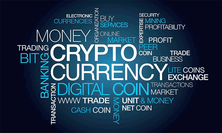 Unity Crypto Consulting | 406 High St, Northcote VIC 3070, Australia | Phone: 0431 079 662