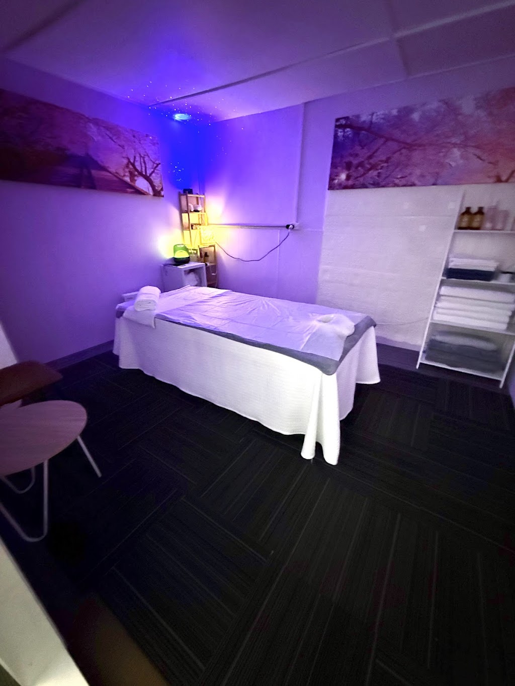 Sense Massage Studio | 85 Caswell St, Peak Hill NSW 2869, Australia | Phone: 0423 257 143 Sense Massage Studio | 85 Caswell St, Peak Hill NSW 2869, Australia | Phone: 0423 257 143