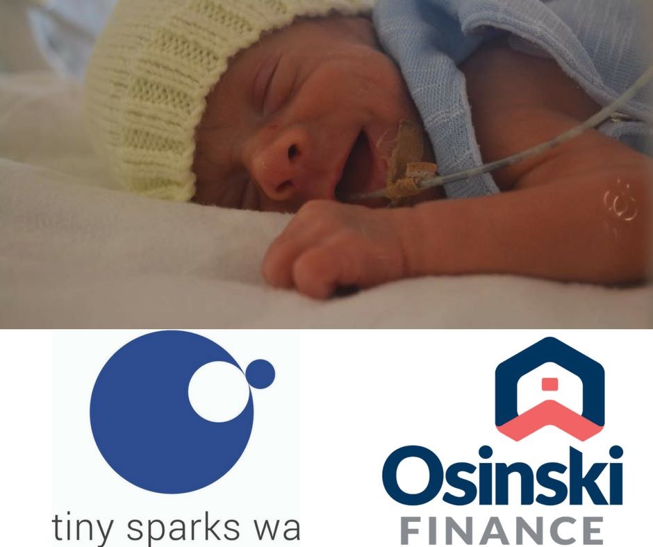 Osinski Finance | 157 Clyde Ave, Baldivis WA 6171, Australia | Phone: (08) 9511 1177