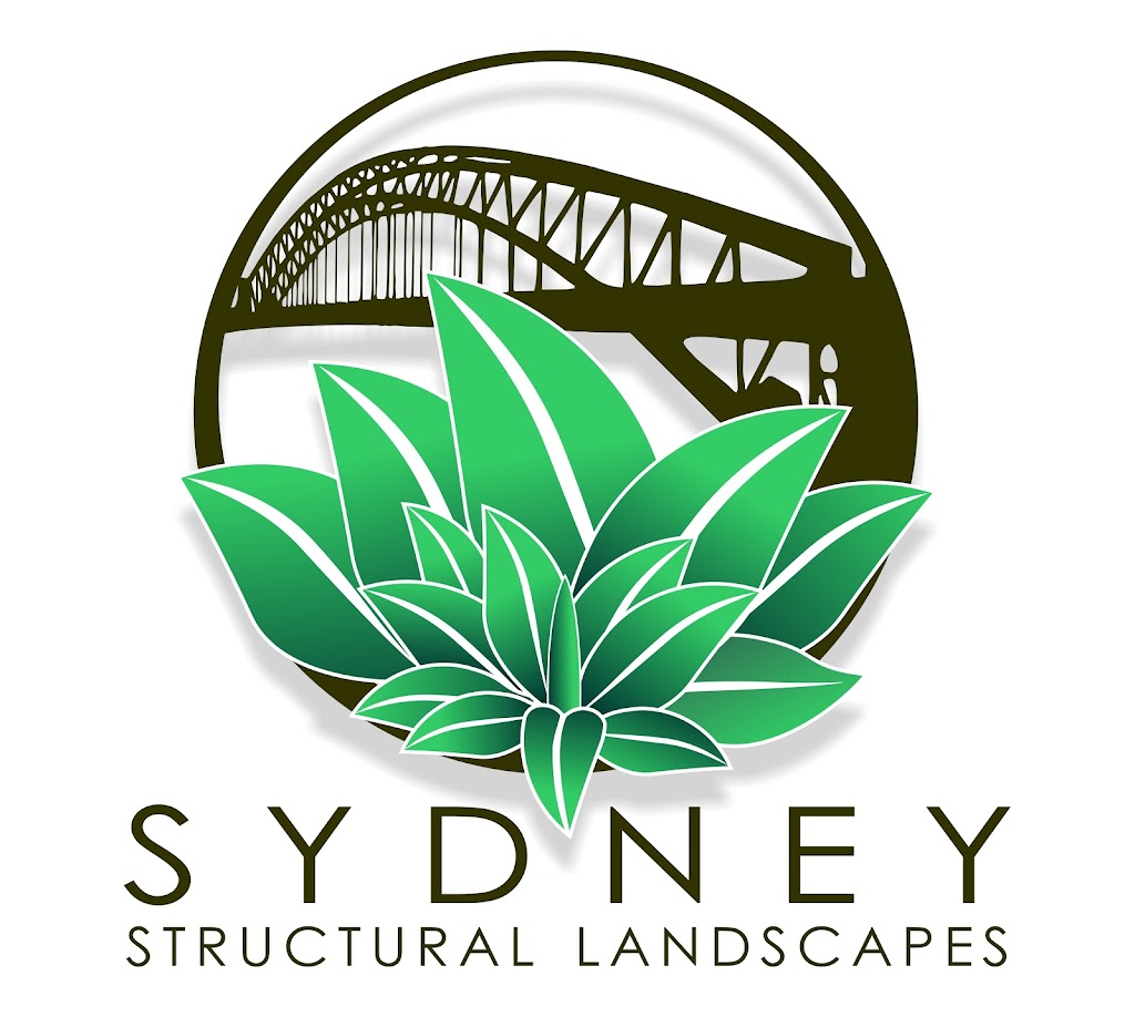 Sydney Structural Landscapes | 93 Blackbutts Rd, Frenchs Forest NSW 2086, Australia | Phone: 0476 920 250
