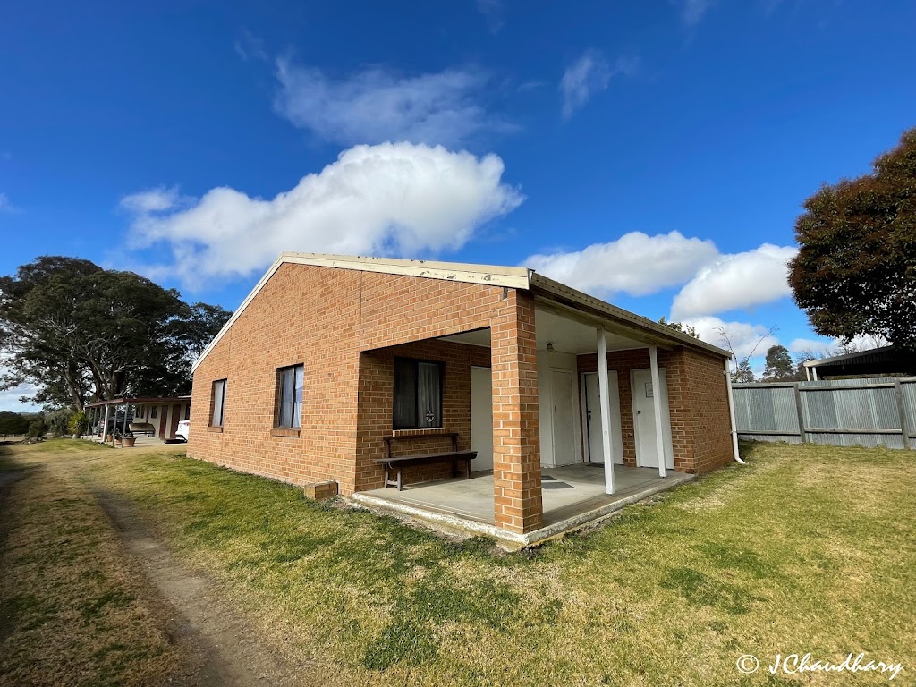 St Stephens Uniting Church | Marulan NSW 2579, Australia | Phone: (02) 4841 1515 St Stephens Uniting Church | Marulan NSW 2579, Australia | Phone: (02) 4841 1515