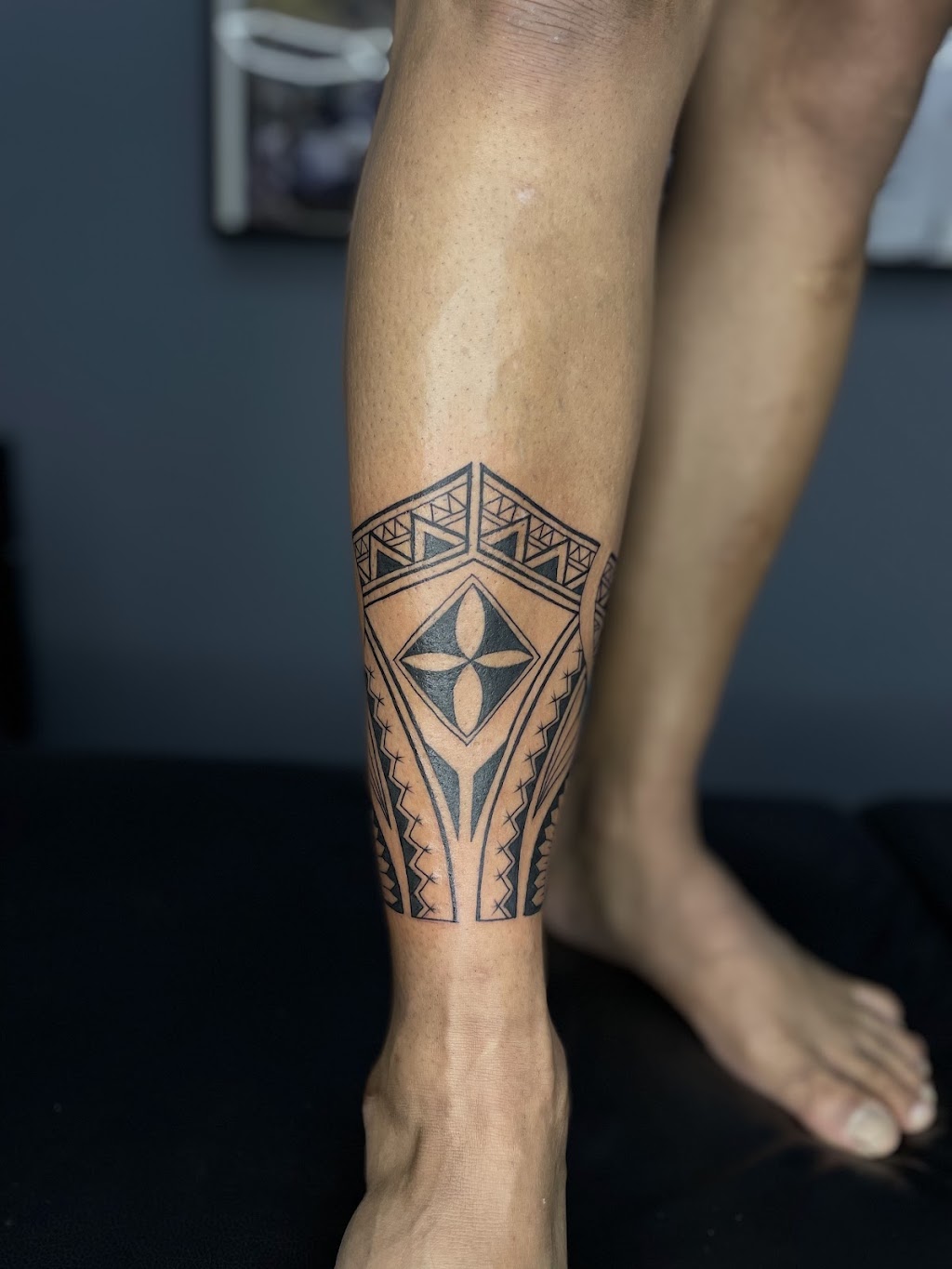 Tattoo Villa | 13 Ornament Ave, Tarneit VIC 3029, Australia | Phone: 0478 311 912