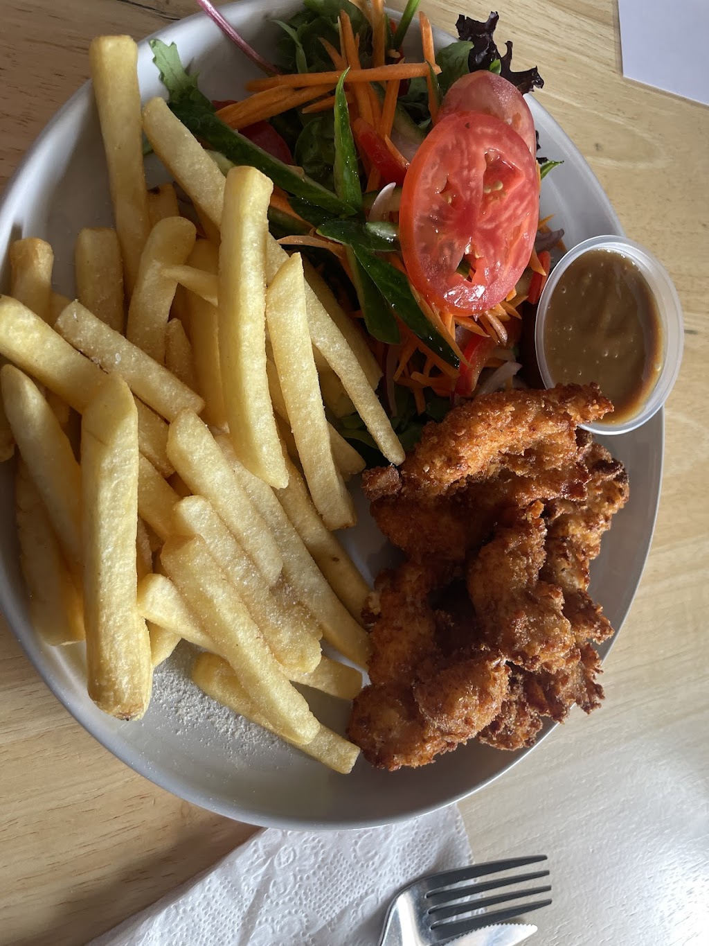 Yollas Kitchen & catering | 2a/53 Cosgrove Rd, Strathfield South NSW 2136, Australia | Phone: (02) 9642 7641
