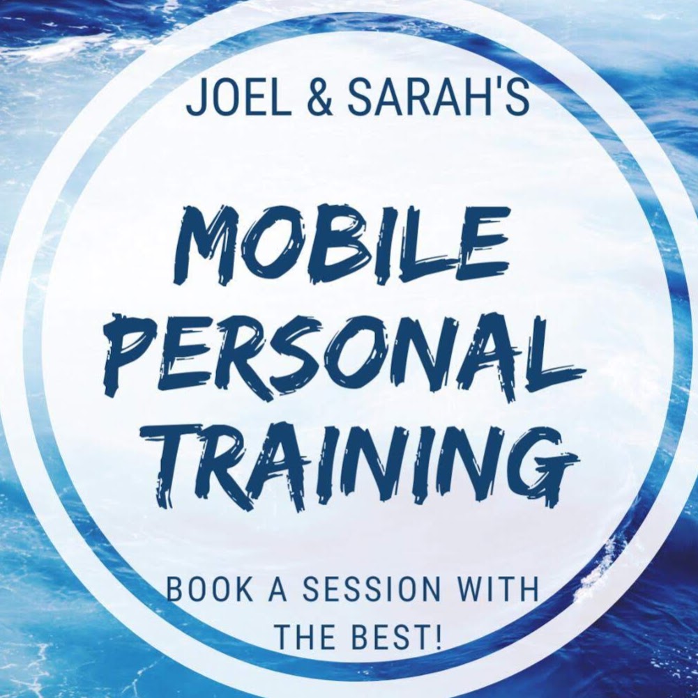 Joel & Sarahs Mobile Personal Training | 13 Silver Gull Cl, Wurtulla QLD 4575, Australia | Phone: 0417 715 024