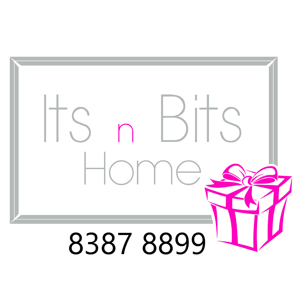 Its n Bits Home | shopping mall | 93 Main S Rd, OHalloran Hill SA 5158, Australia | 0883878899 OR +61 8 8387 8899