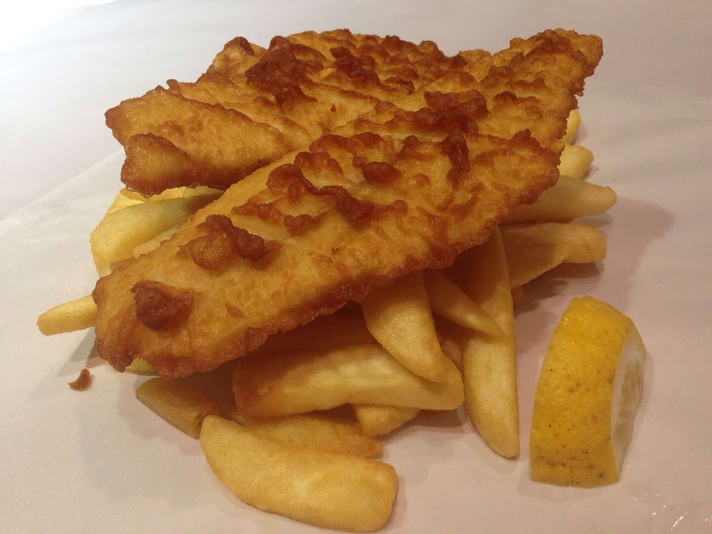 Silvios Fish & Chips | meal takeaway | 2322 Albany Hwy, Gosnells WA 6110, Australia | 0894901490 OR +61 8 9490 1490