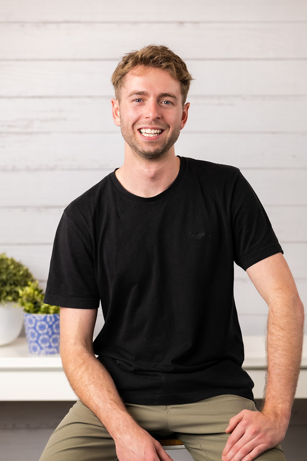 Morgans Osteopathy | Unit 2/82-84 Murradoc Rd, Drysdale VIC 3222, Australia | Phone: 0478 489 457