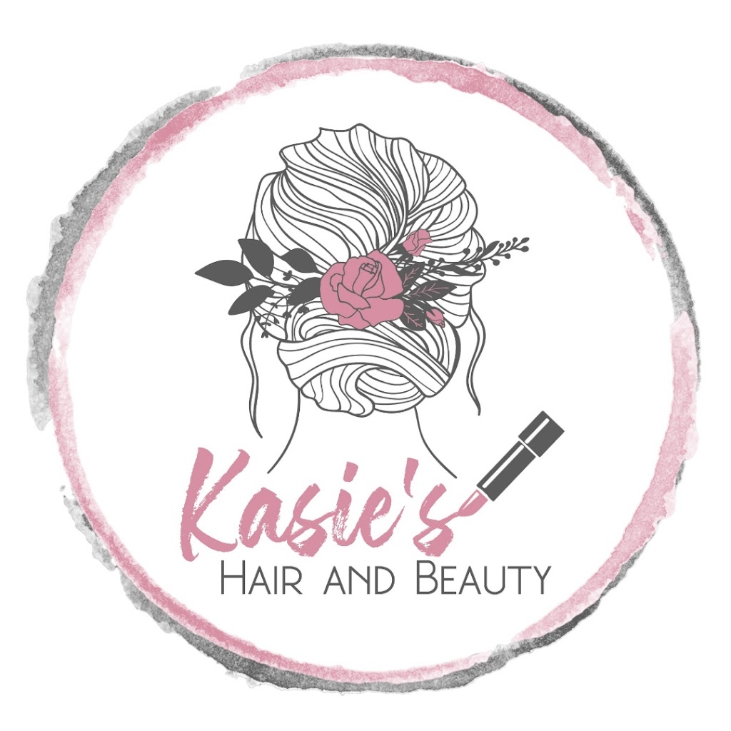 Kasies Hair and Beauty | 77 Adelaide St, Maryborough QLD 4650, Australia | Phone: 0421 325 232