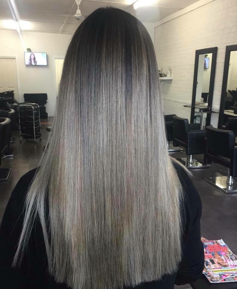 Traks Hair Design | 45 Manchester Rd, Mooroolbark VIC 3138, Australia | Phone: (03) 9726 9868