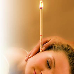 ReNew Reflexology & Massage | health | 5 Sage Cl, Point Cook VIC 3030, Australia | 0425718104 OR +61 425 718 104