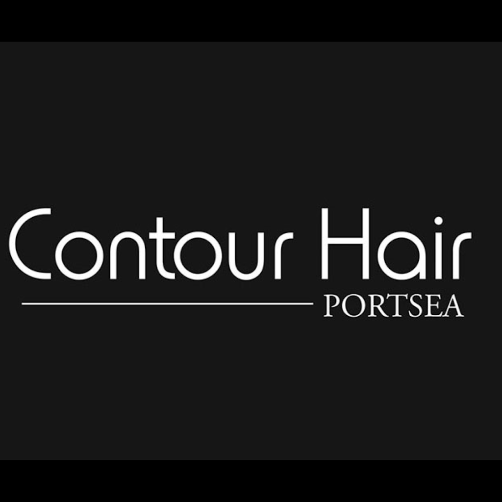 Contour Hair Portsea | 3766 Point Nepean Rd, Portsea VIC 3944, Australia | Phone: (03) 5984 2023
