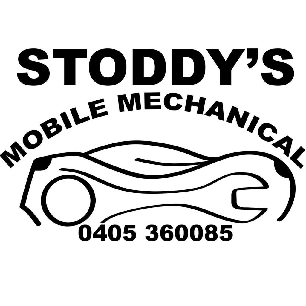 Stoddys Mobile Mechanical | 9 Brinkin Terrace, Brinkin NT 0810, Australia | Phone: 0405 360 085