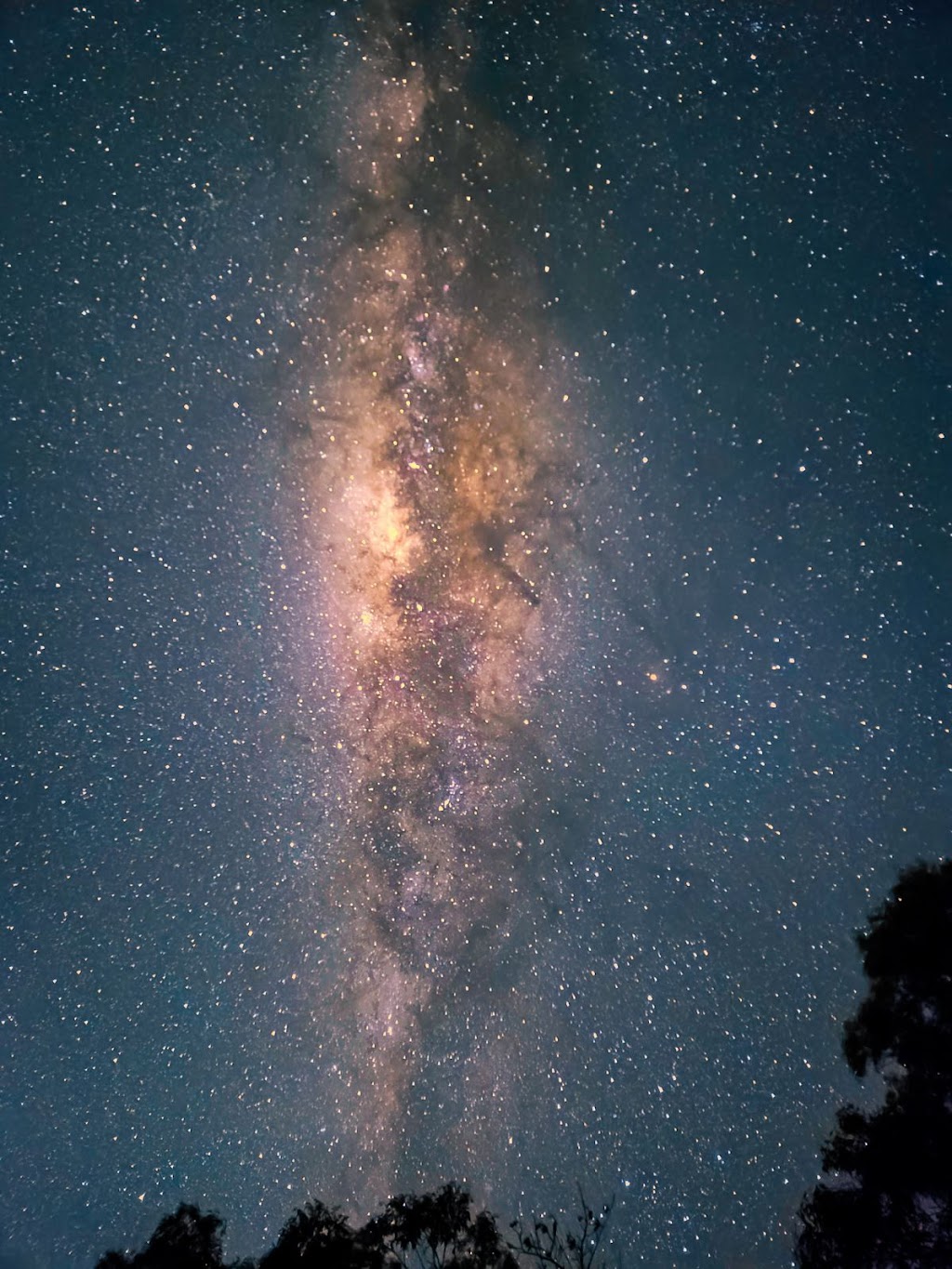 Dark Sky Hill Observatory | 68 Carmichaels Lane, Coonabarabran NSW 2357, Australia | Phone: 0450 511 580