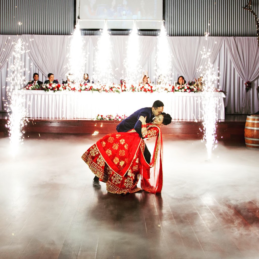 The Wedding Whisperer |  | 16 Magellan Way, Kurnell NSW 2231, Australia | 0416434268 OR +61 416 434 268