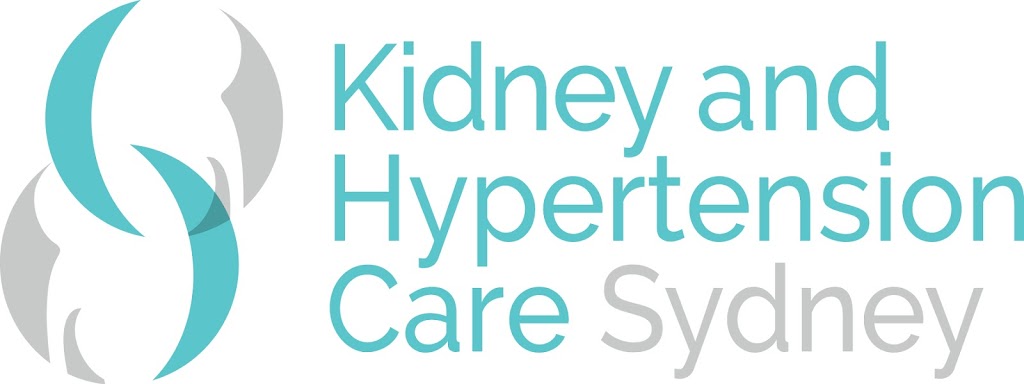 Kidney and Hypertension Care, Sydney | health | Suite 20/1 Lakeside Rd, Eastwood NSW 2122, Australia | 0298584888 OR +61 2 9858 4888