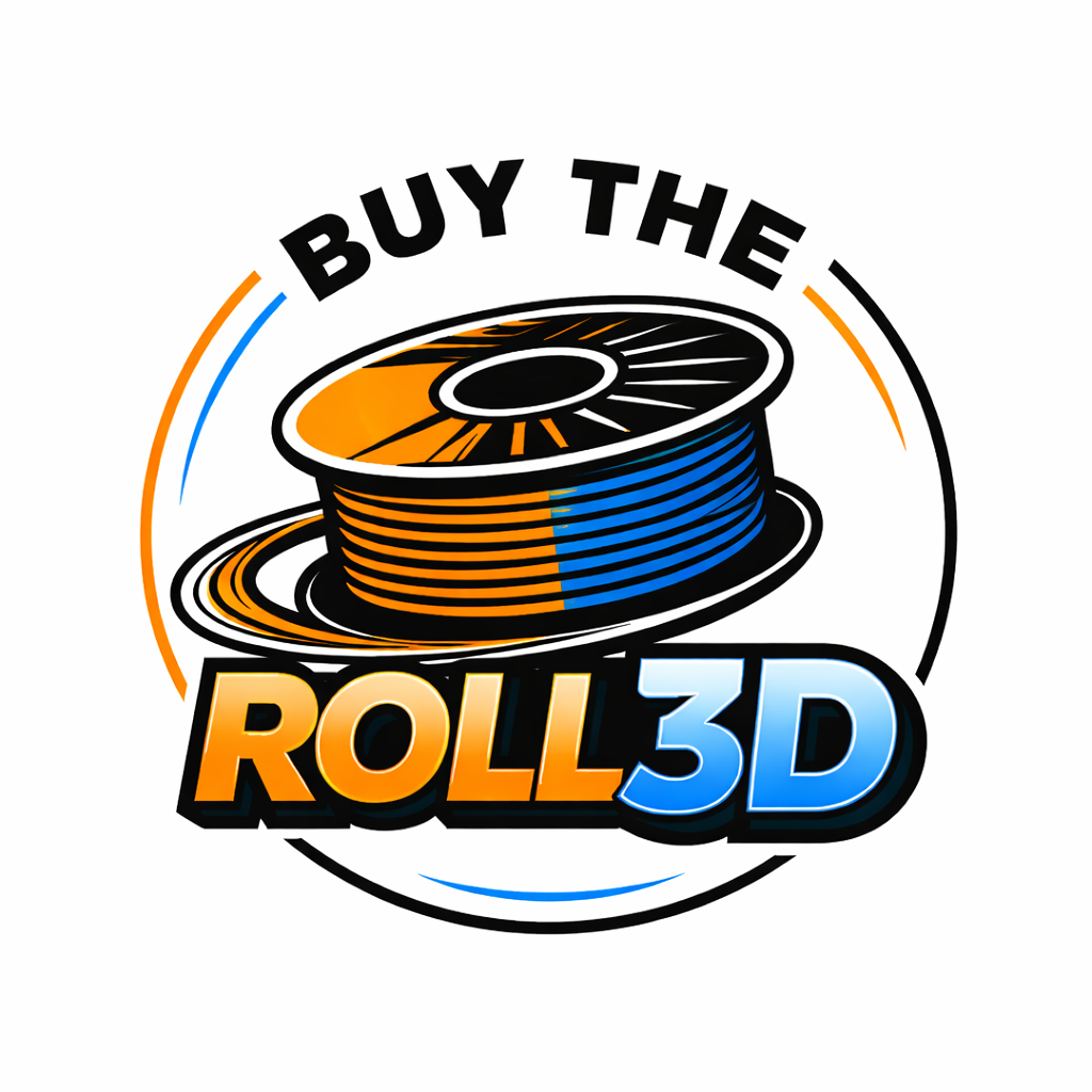 Buy The Roll | 34 Freestone Rd, Warwick QLD 4370, Australia | Phone: 0401 014 334