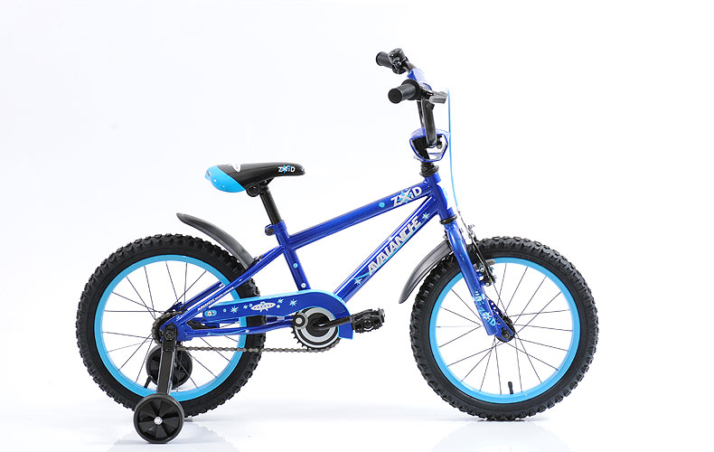 District 8 - Bicycles and Accessories Wholesale Outlet | 1B/26-28 Phillips Rd, Kogarah NSW 2217, Australia | Phone: (02) 9587 5782