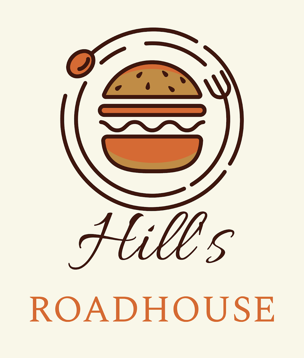 Hills Roadhouse | restaurant | 94-96 Victoria St, Nhill VIC 3418, Australia | 0435184328 OR +61 435 184 328