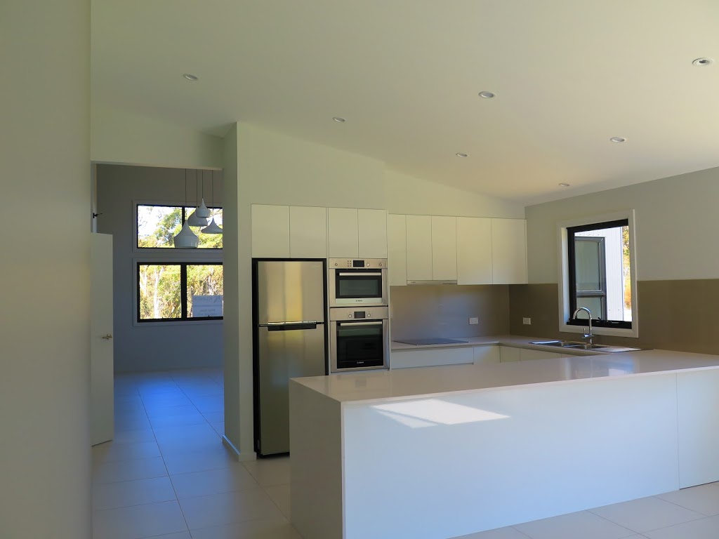 Kuner Constructions | general contractor | 402 Abington Park Rd, Moonbah NSW 2627, Australia | 0408478673 OR +61 408 478 673