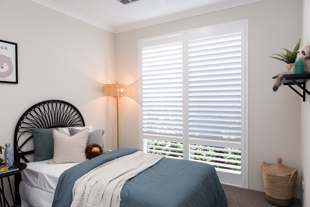Accent Blinds | home goods store | 3 Royce Ct, Joondalup WA 6027, Australia | 0893012919 OR +61 8 9301 2919