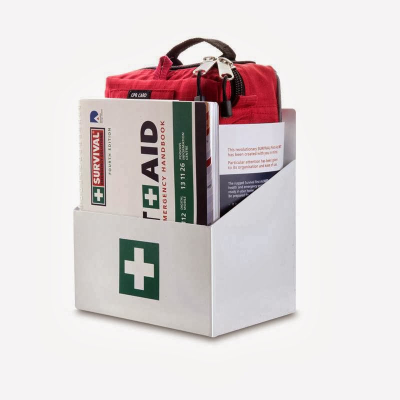 Survival Emergency Solutions | health | 3/2-6 Bonnal Rd, Erina NSW 2250, Australia | 0414816496 OR +61 414 816 496